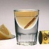 Экзотические алкогольные напитки